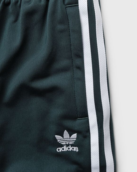 SST TRACKSUIT