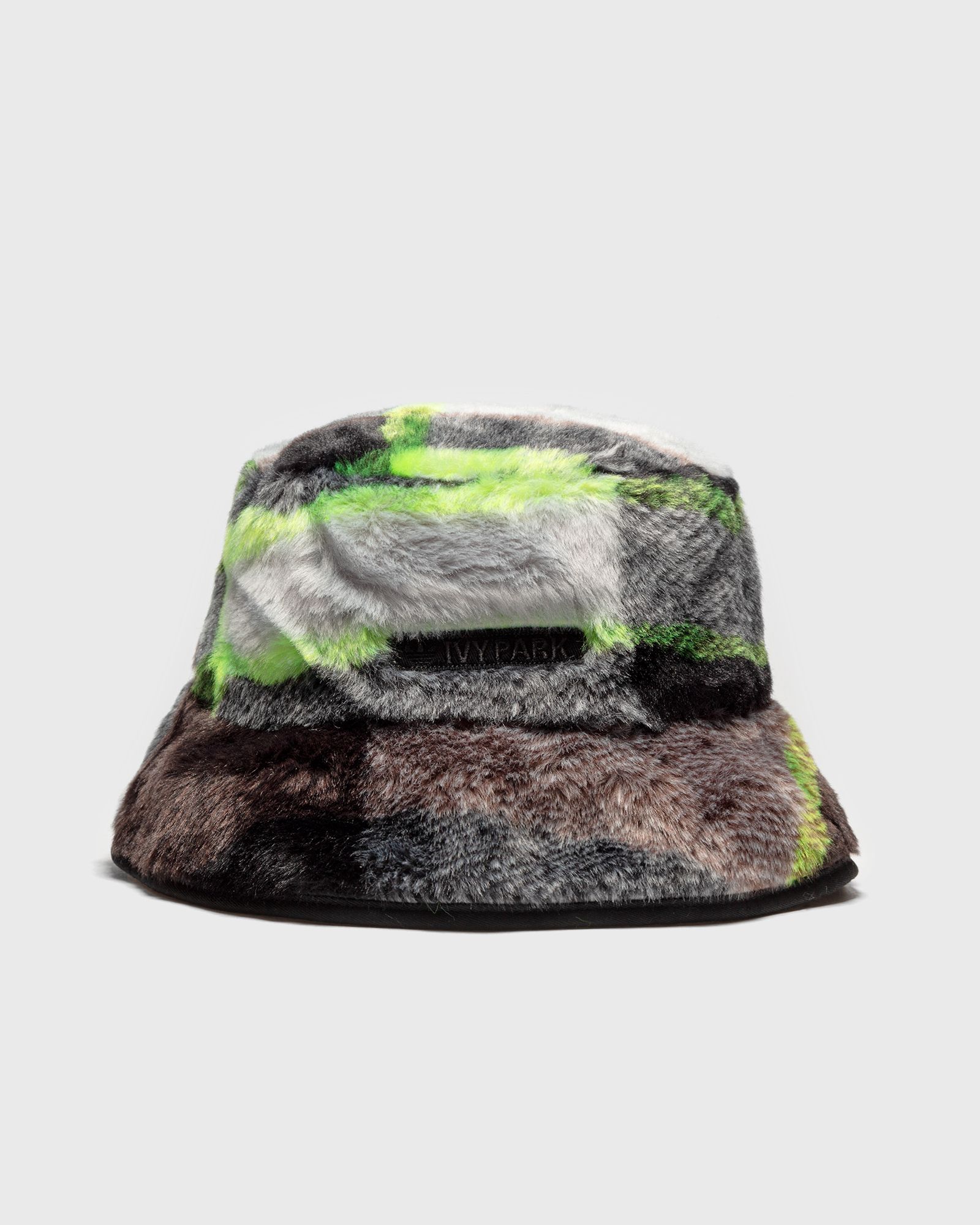 ADIDAS X IVY PARK REVERSIBLE BUCKET HAT
