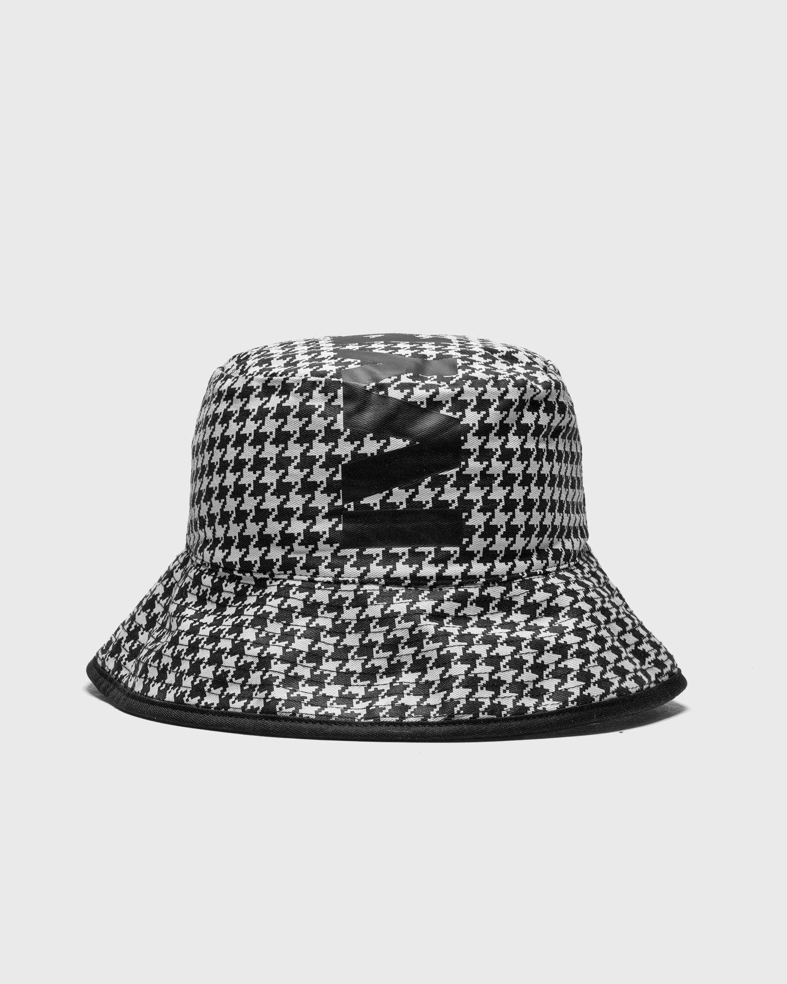 ADIDAS X IVY PARK REVERSIBLE BUCKET HAT