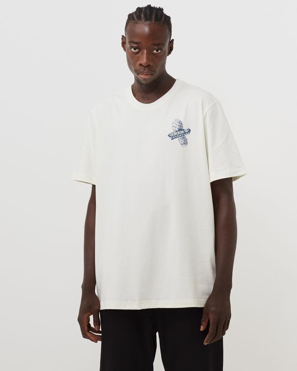 ADVENTURE TRAIL TEE