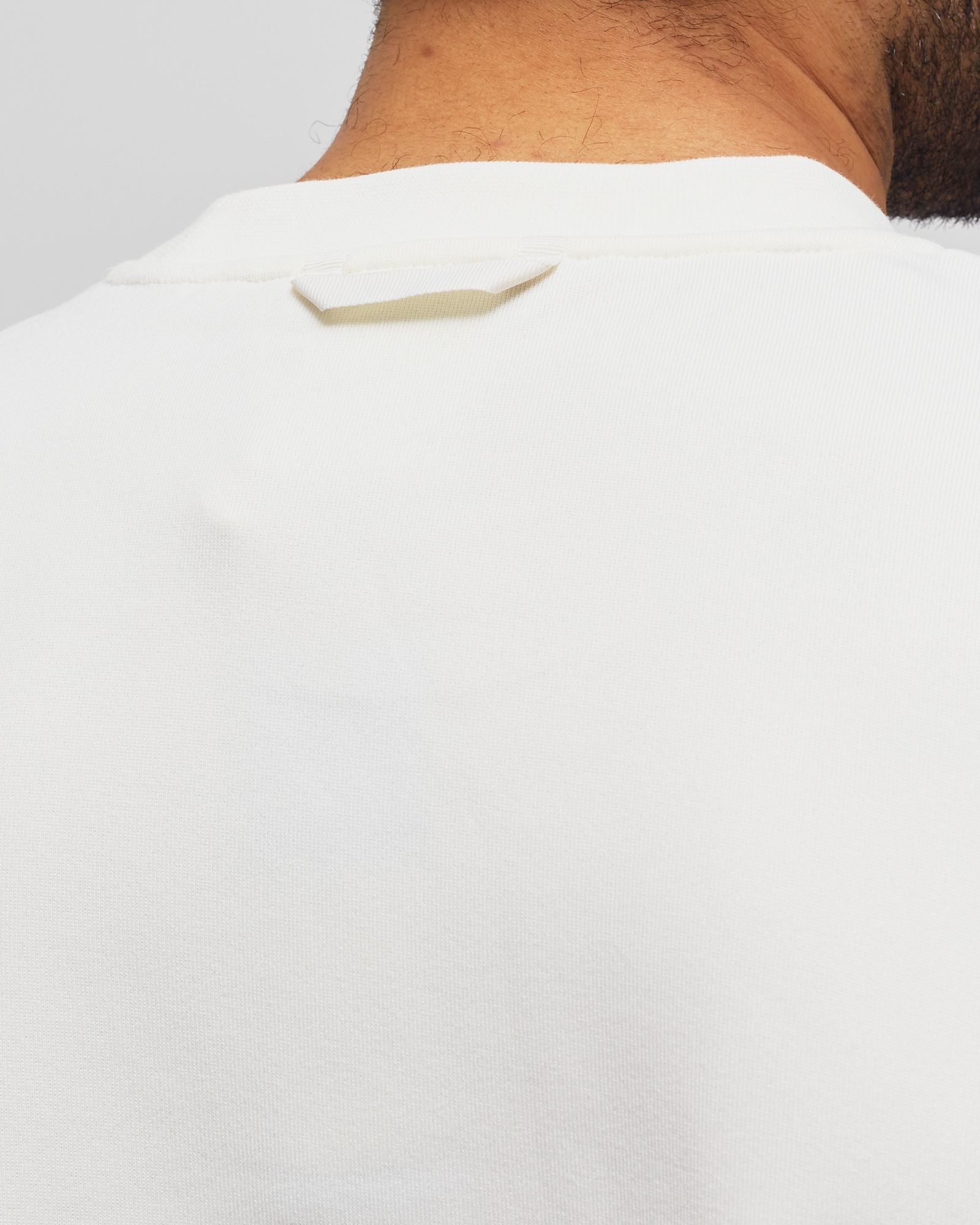 ADVENTURE WINTER CREW