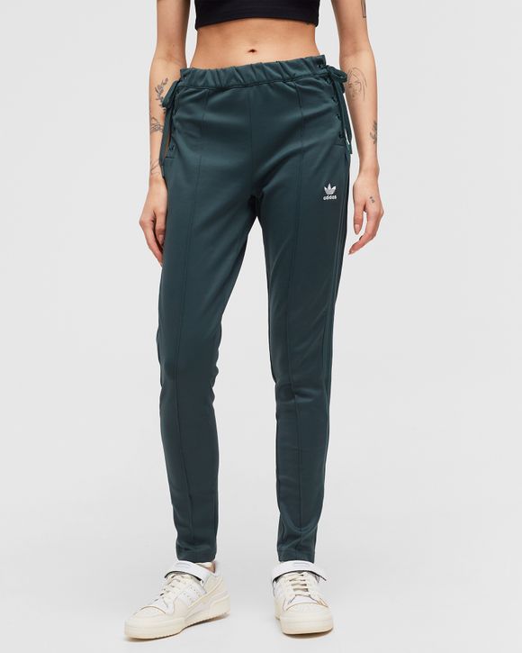 Minero Reprimir Cálculo SLIM PANT | BSTN Store