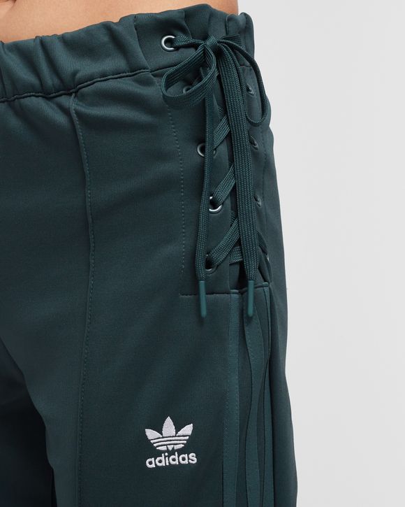 Adidas hunter green best sale