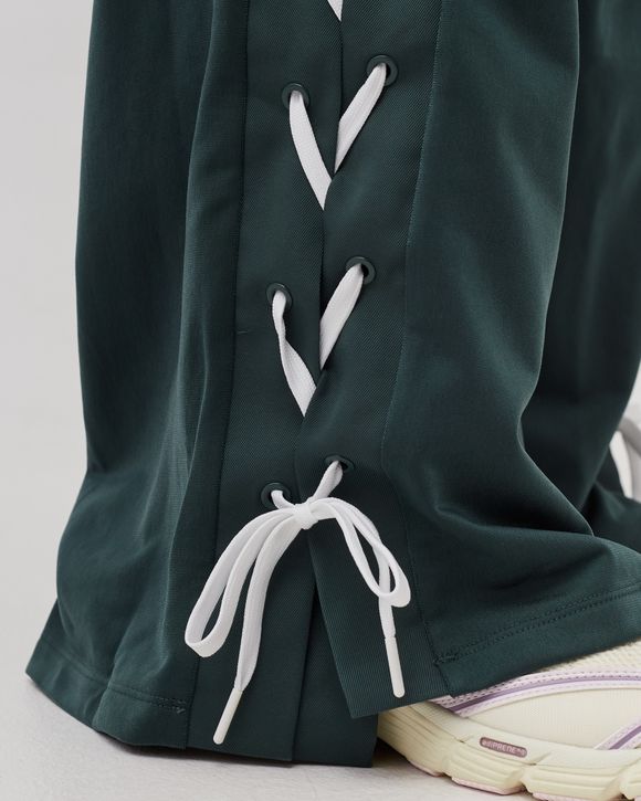 WIDE LEG PANT