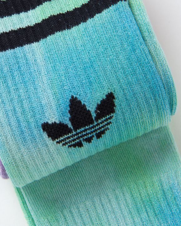 BATIK SOCK 2PP