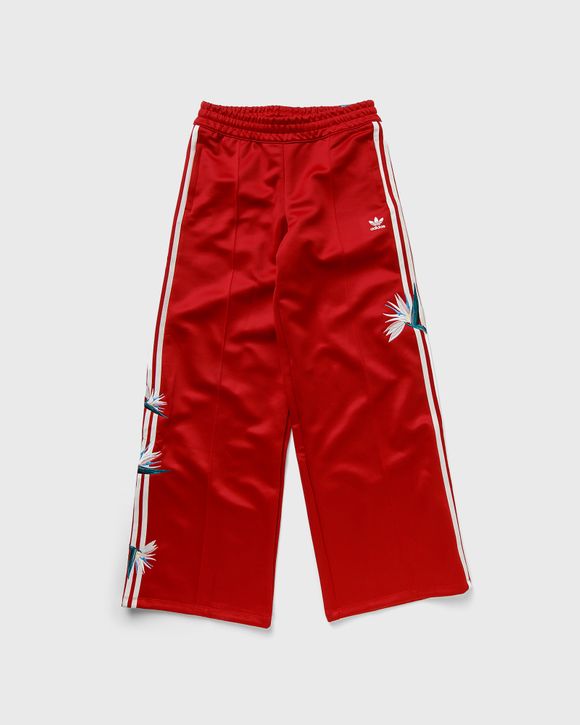 パンツ adidas DESCENDANT 5132OFx+z7L._UY1000_.jpg