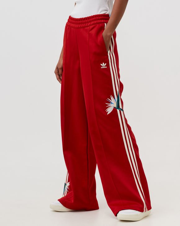 パンツ adidas DESCENDANT adidas Z.N.E. Pants - Black | Free Shipping with adiClub
