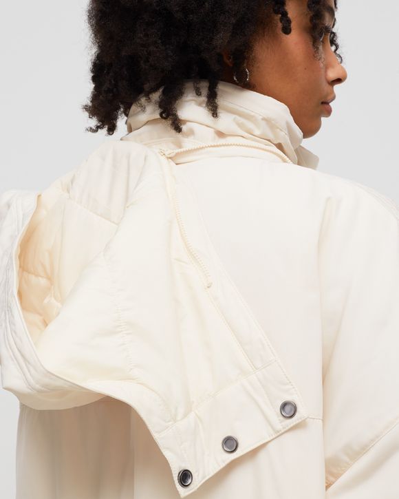 PARKA