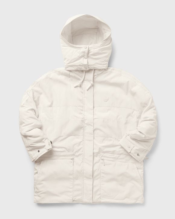 PARKA