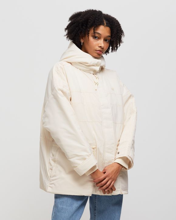 PARKA