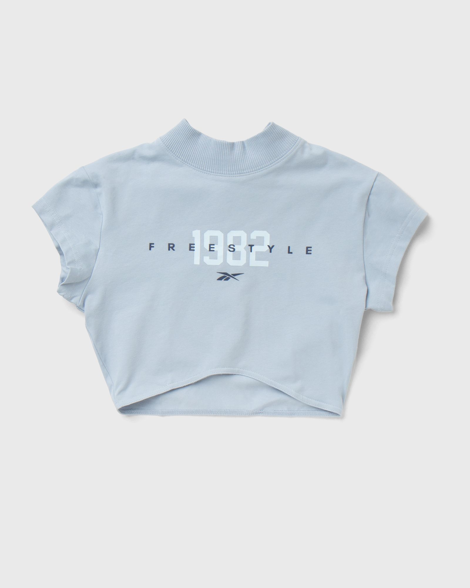 WMNS FREESTYLE CROP TOP