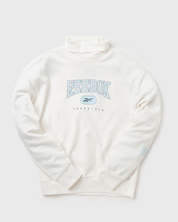 WMNS FREESTYLE CREW