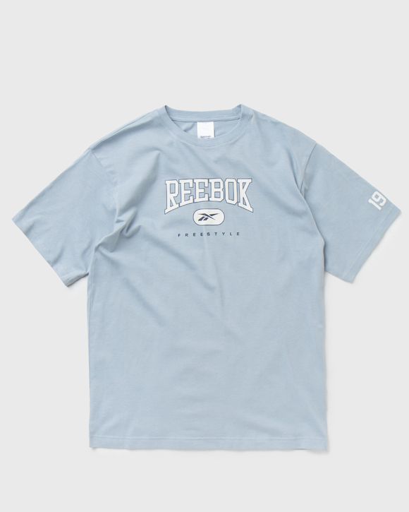 WMNS FREESTYLE LONG TEE