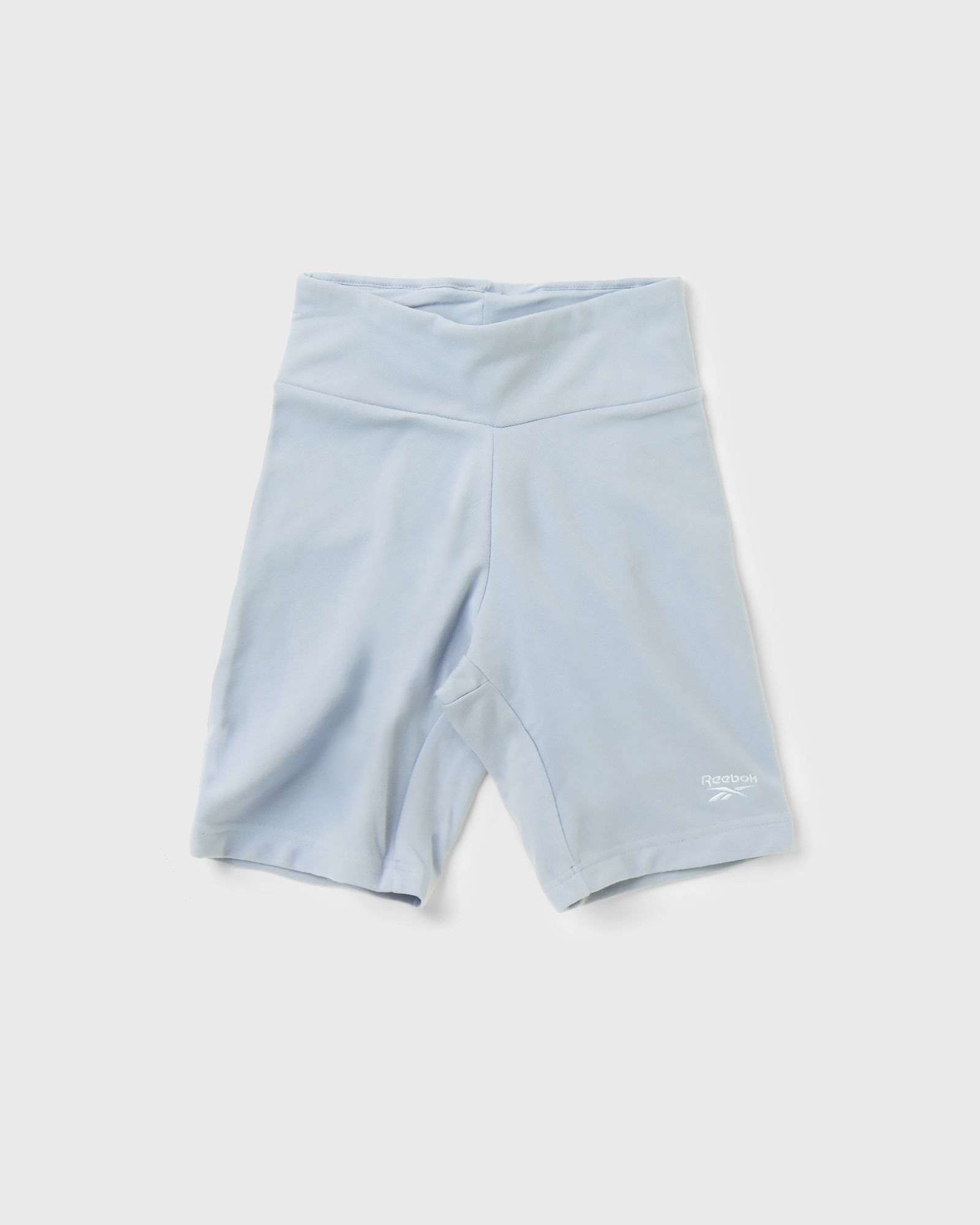 WMNS FREESTYLE LEGGING SHORTS