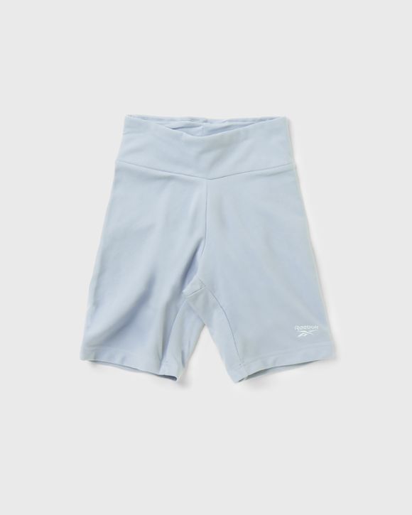 WMNS FREESTYLE LEGGING SHORTS