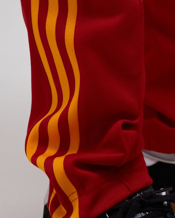 BECKENBAUER NATIONS TRACKPANT
