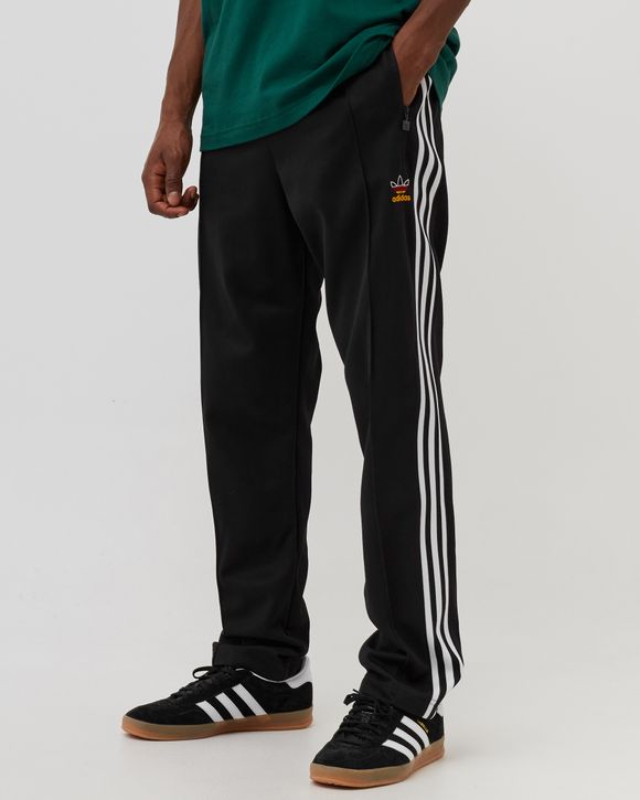 Adidas FB NATIONS TP Black | BSTN Store