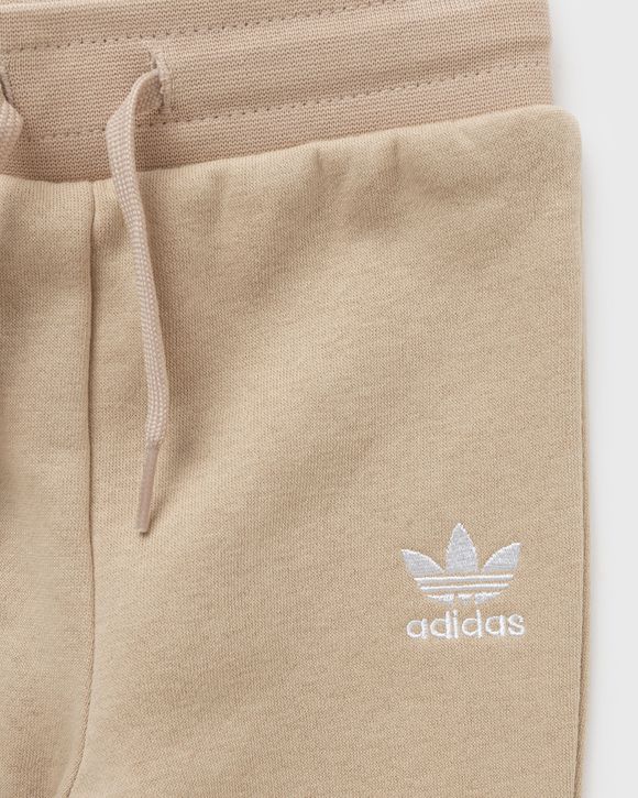 HOODIE SET