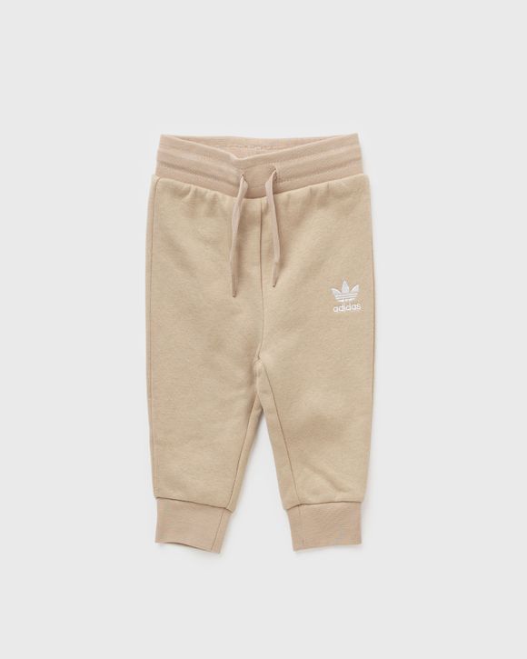 HOODIE SET