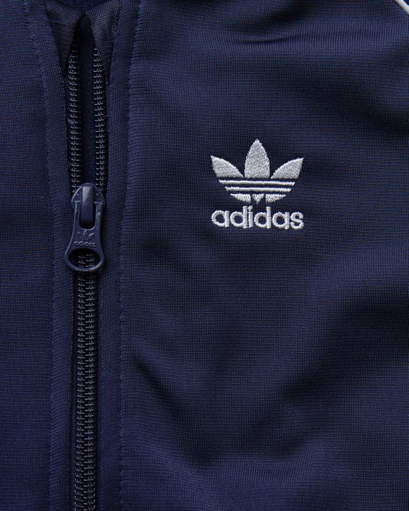 SST TRACKSUIT