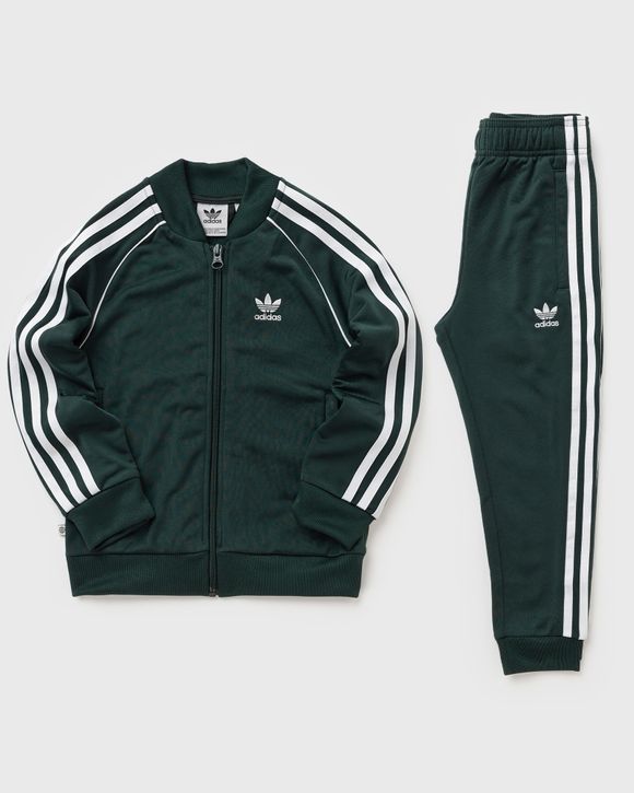 voorraad Vijftig Interessant SST TRACKSUIT | BSTN Store