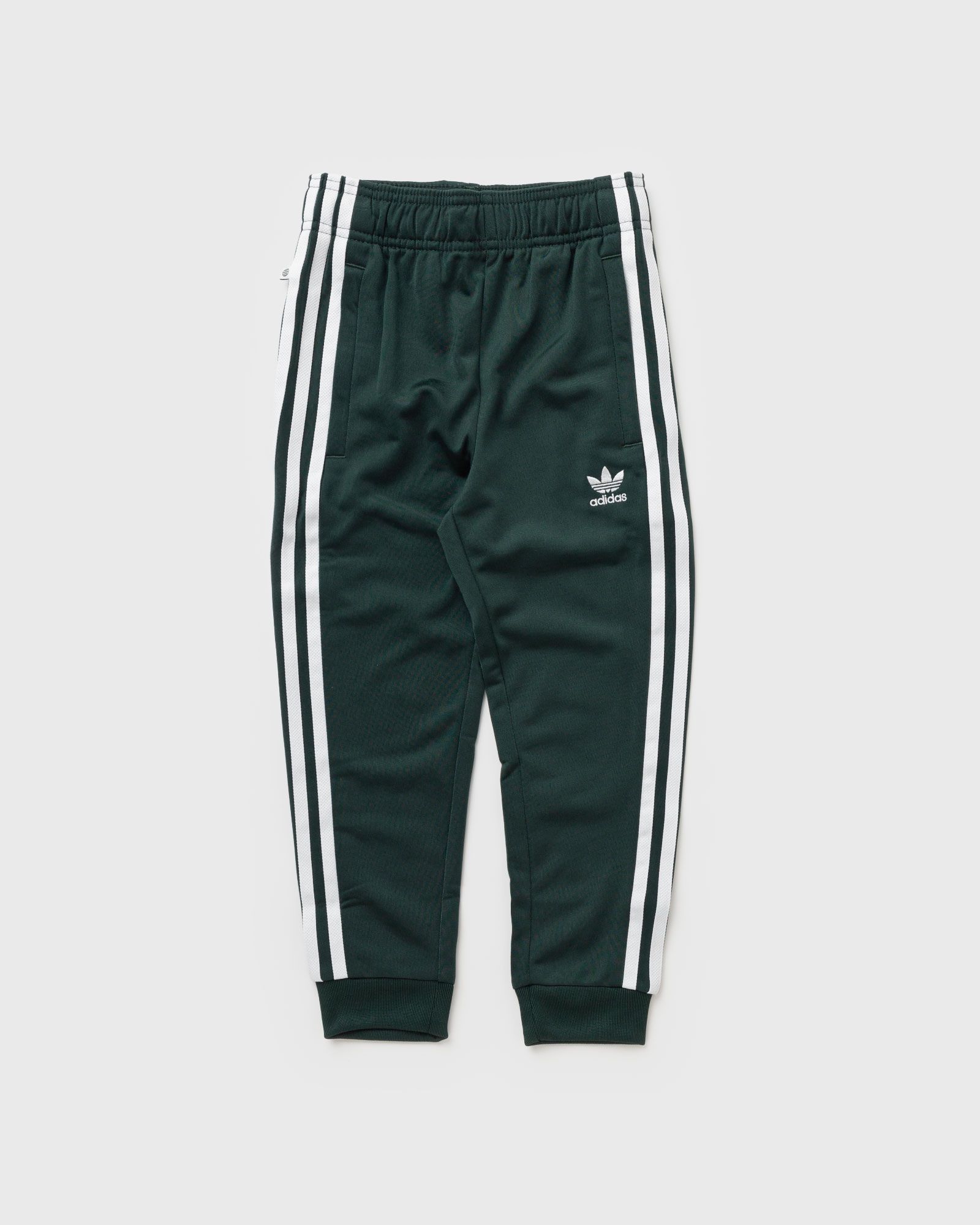SST TRACKSUIT