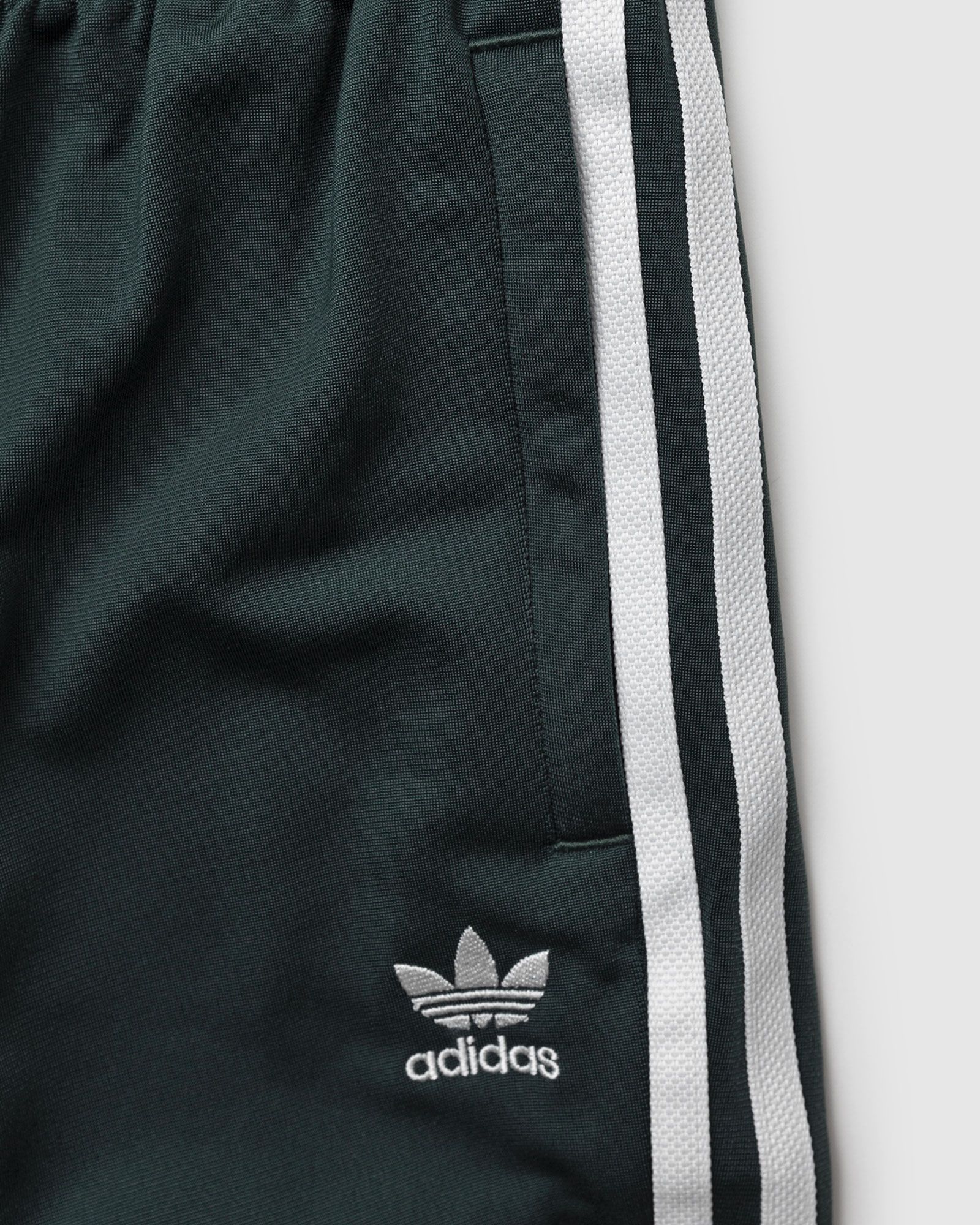 SST TRACKSUIT