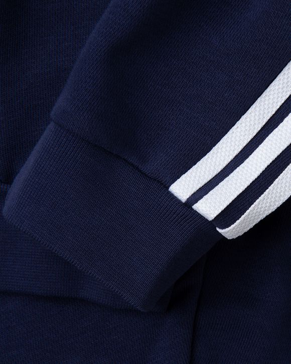 CREW SET