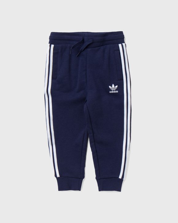 CREW SET