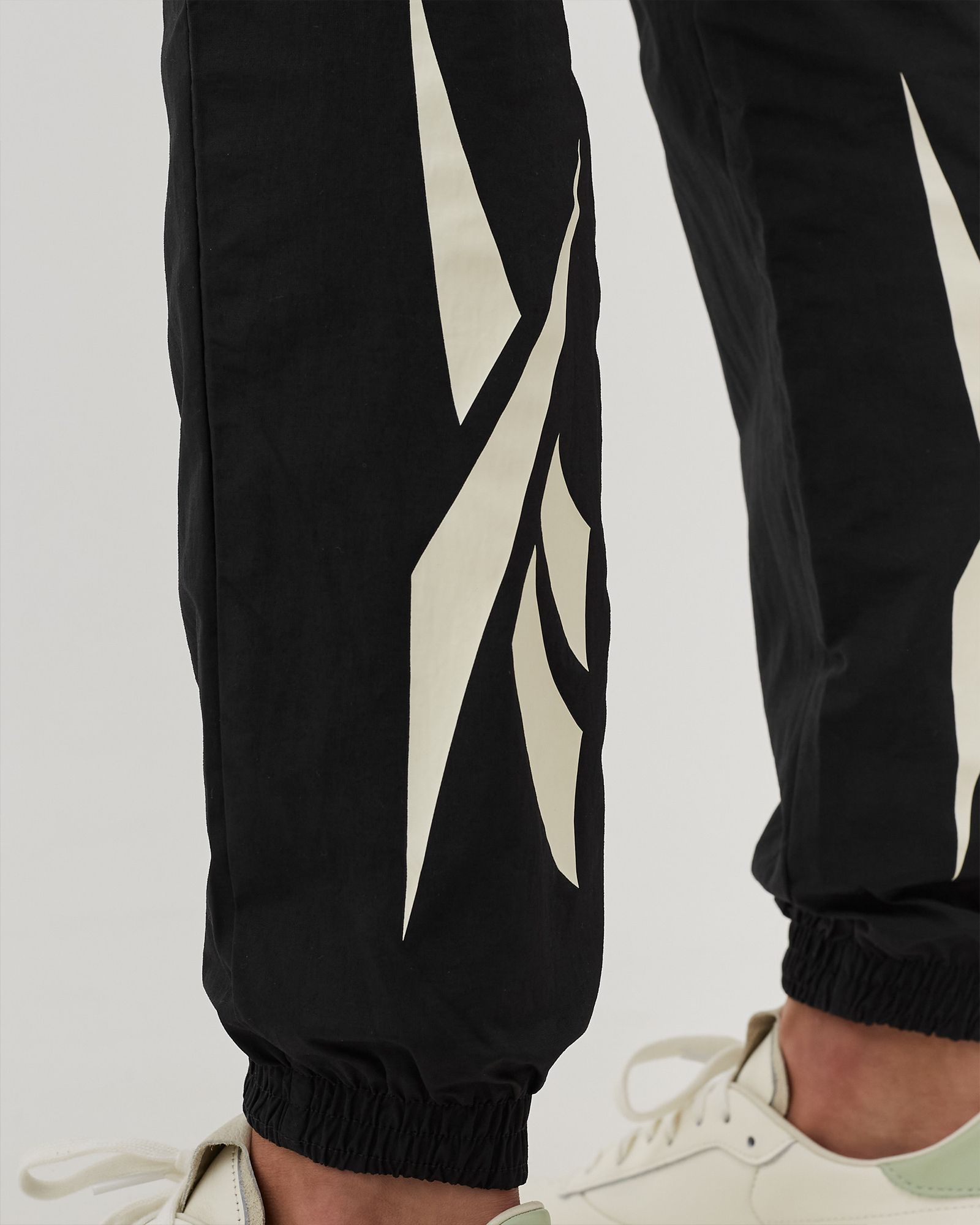 Classics Vector Track Pants