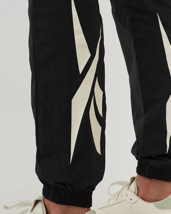 Reebok lf hot sale track pants