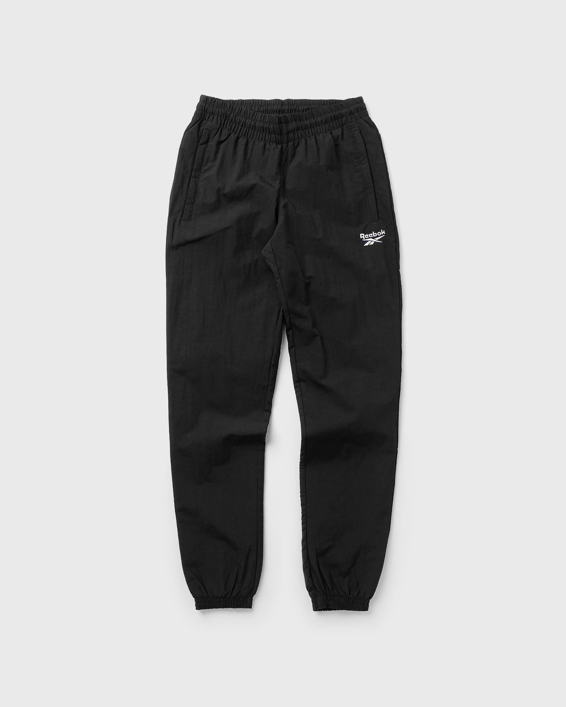 Reebok Classics Vector Track Pants Black BSTN Store