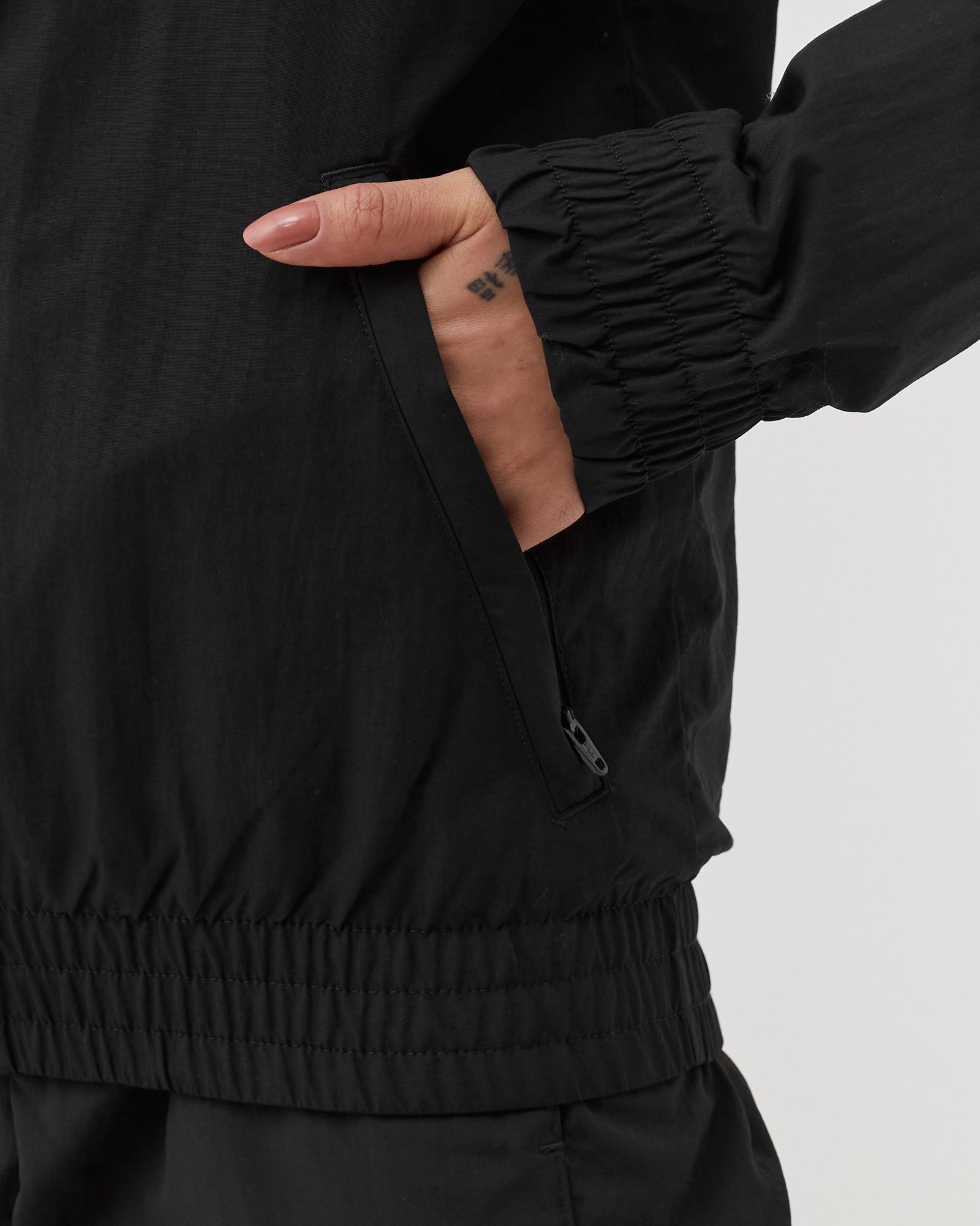 Classics Vector Track Jacket