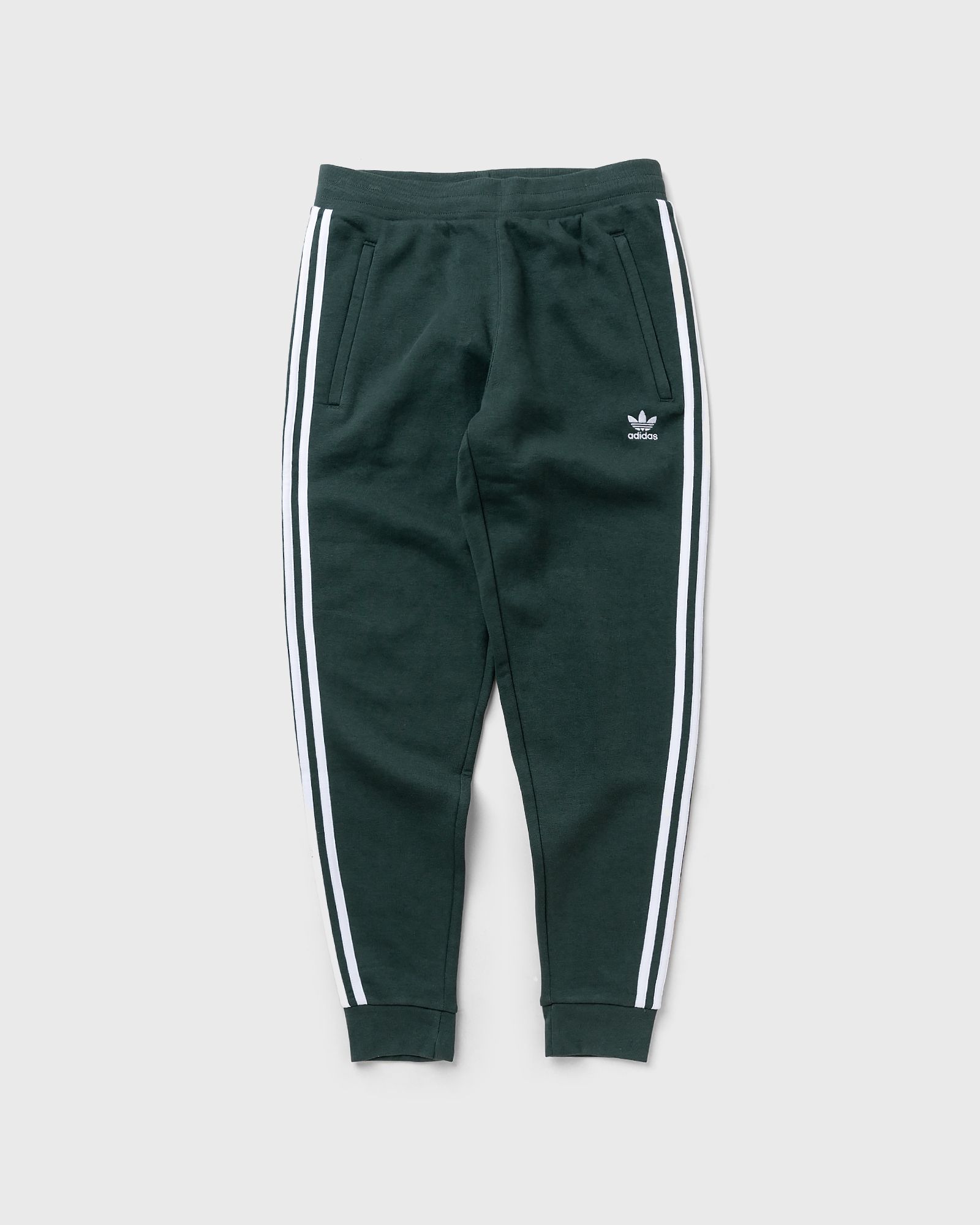 3-STRIPES PANT