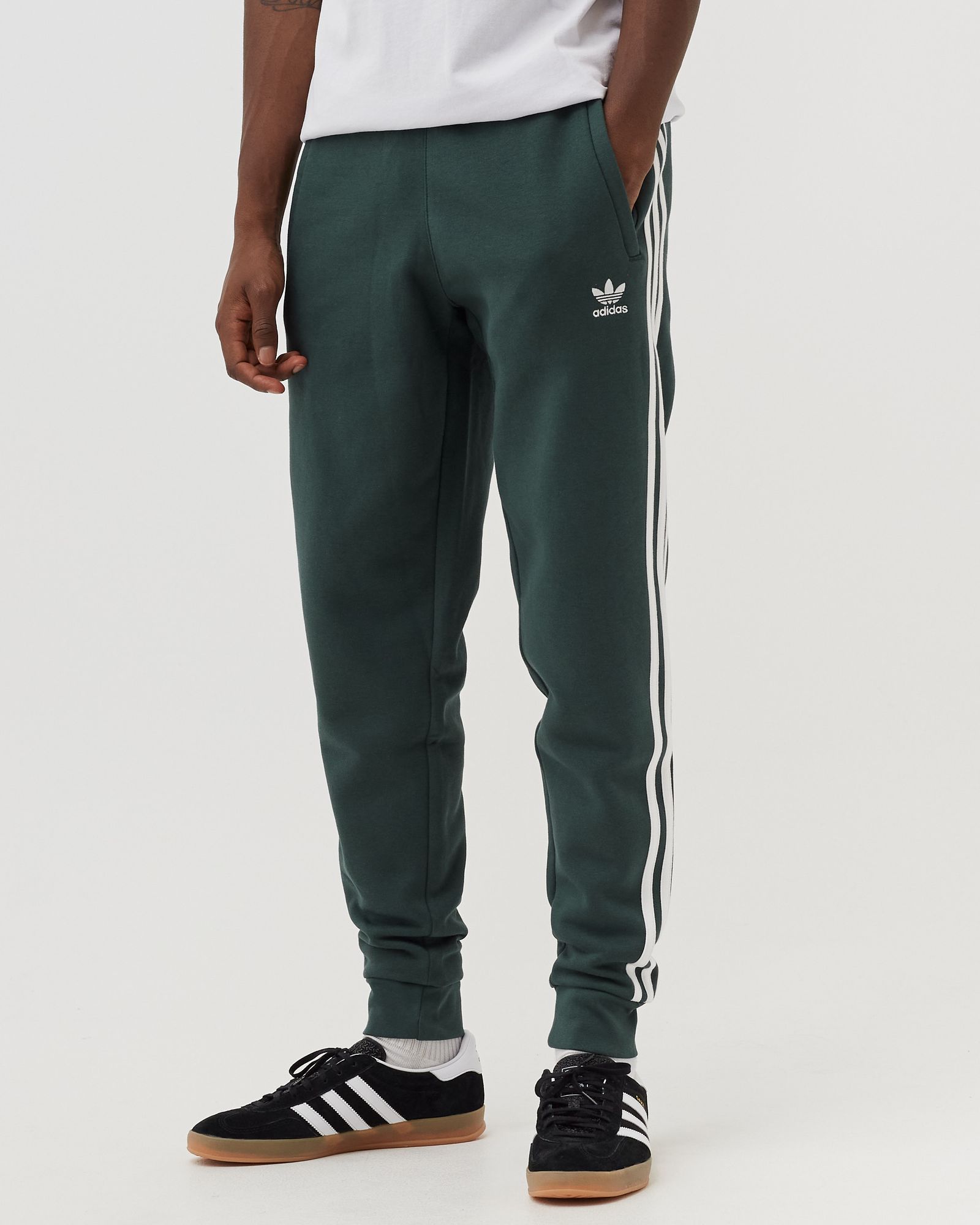 3-STRIPES PANT