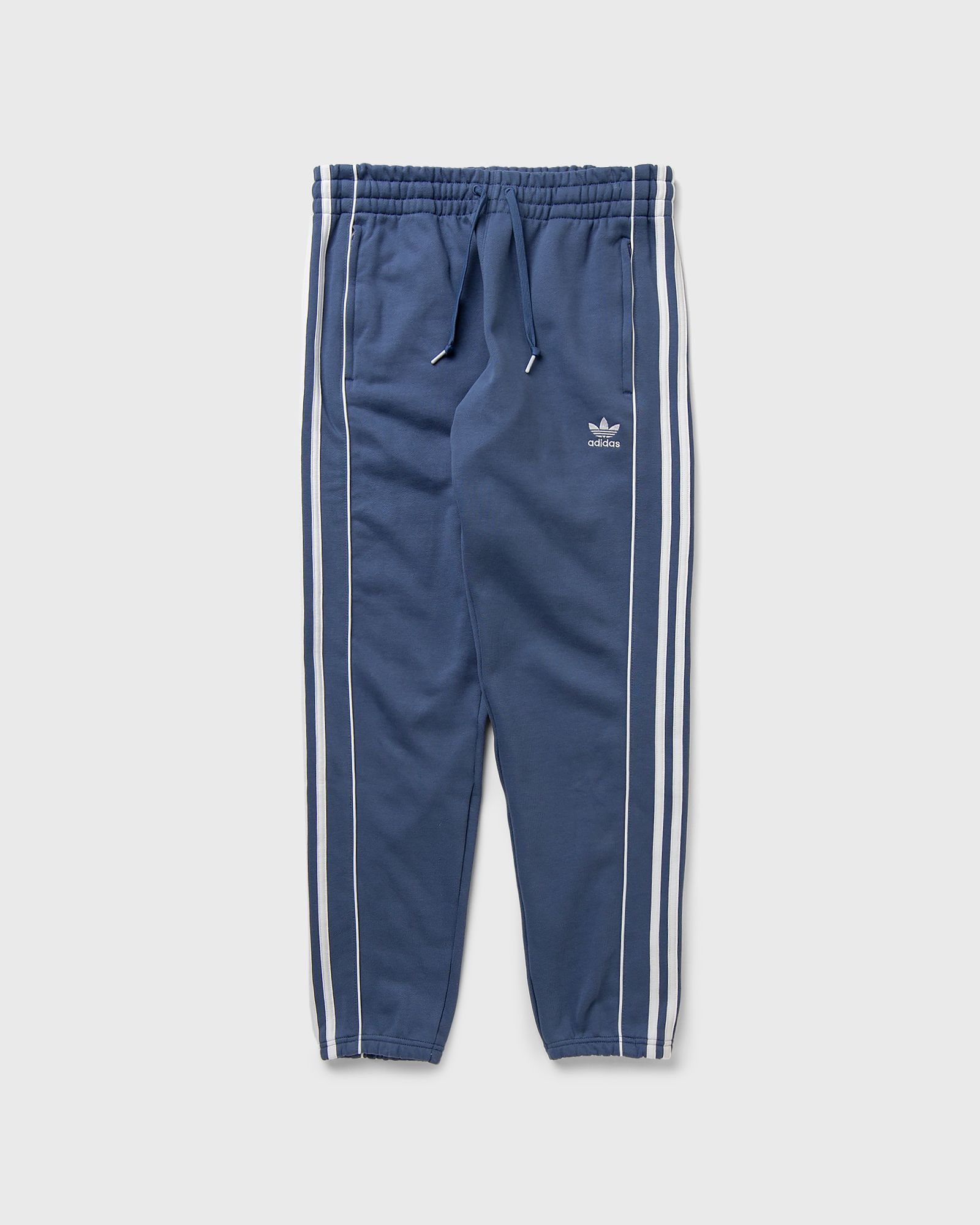 ESSENTIALS SWEATPANTS