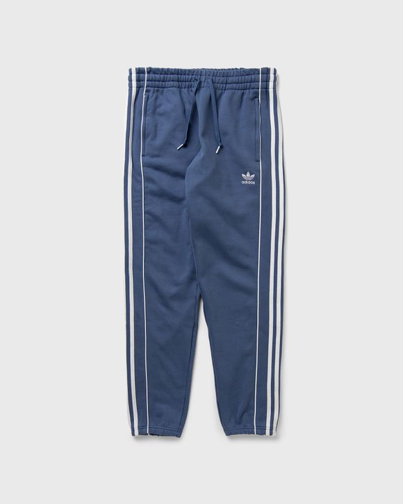 ESSENTIALS SWEATPANTS