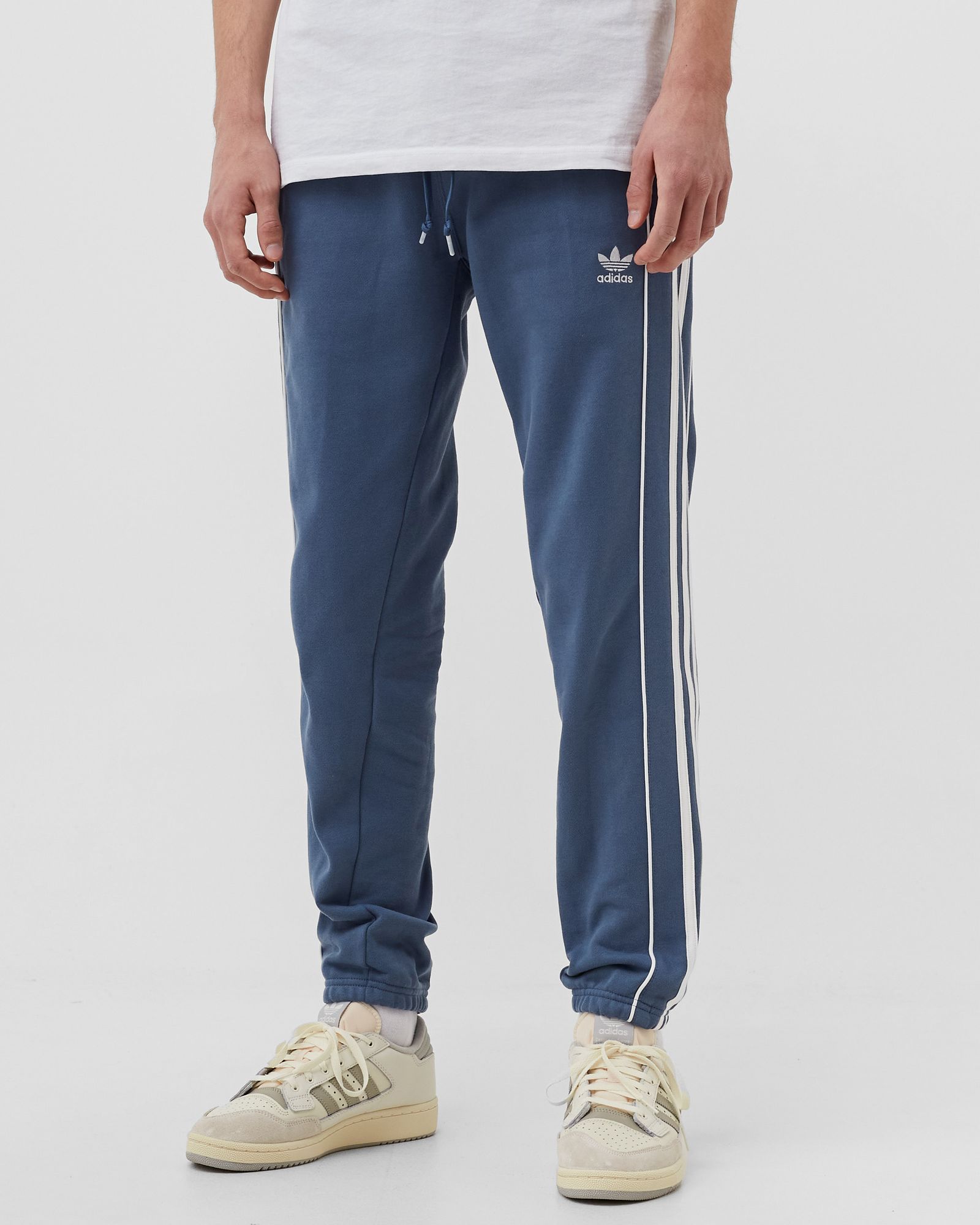 ESSENTIALS SWEATPANTS