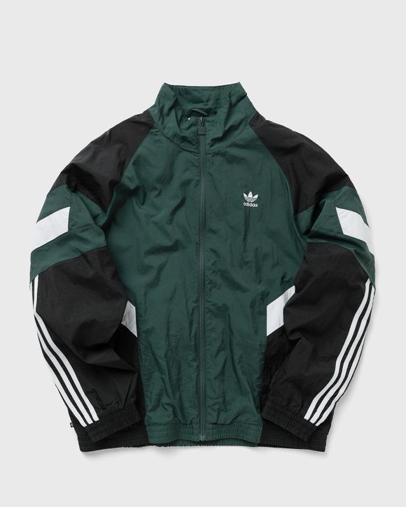 Adidas store tt jacke