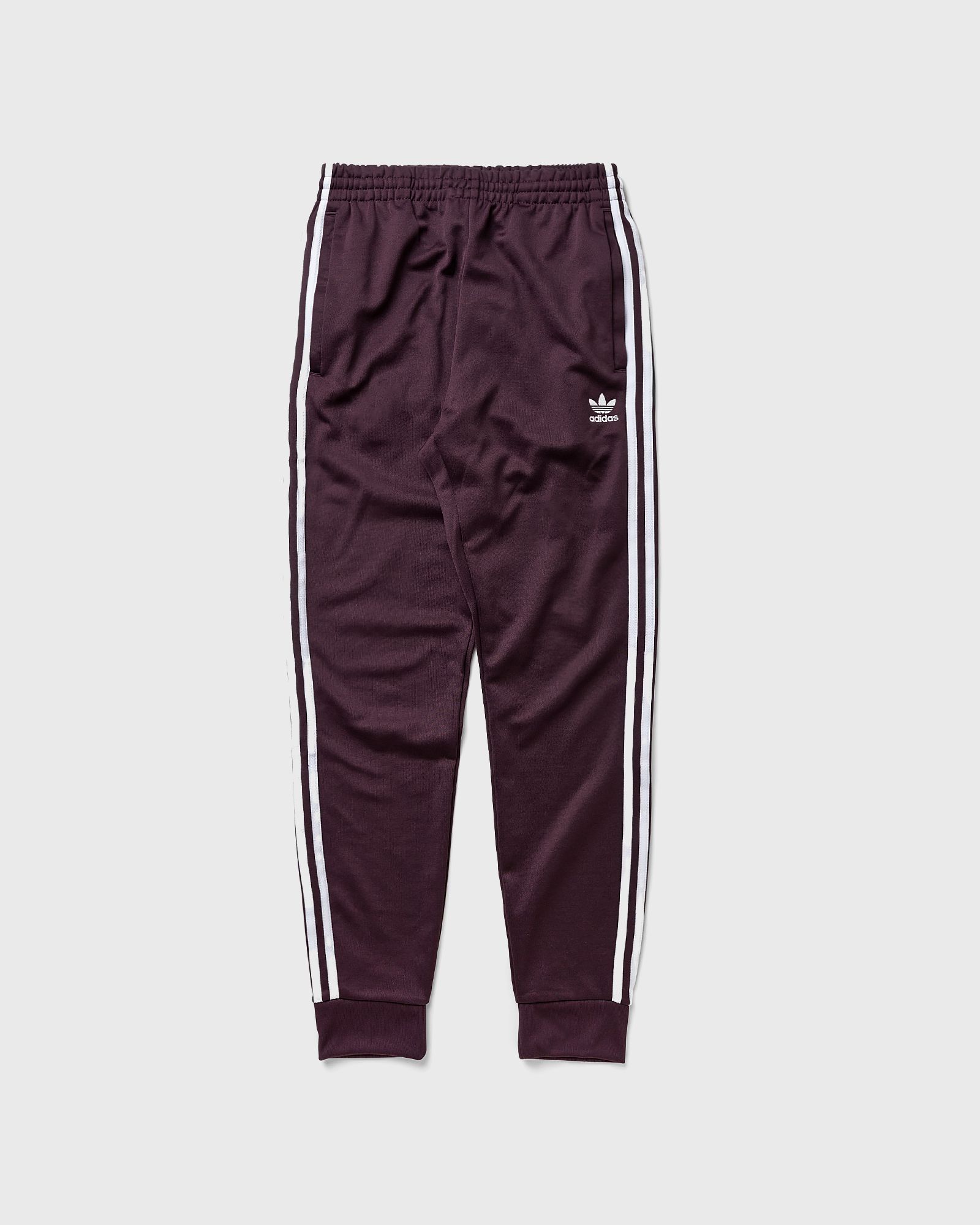 SST TRACKPANT