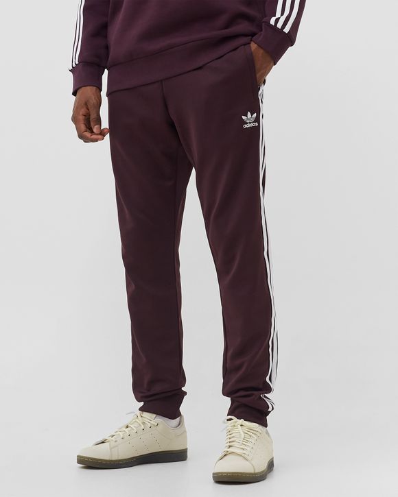 SST TRACKPANT