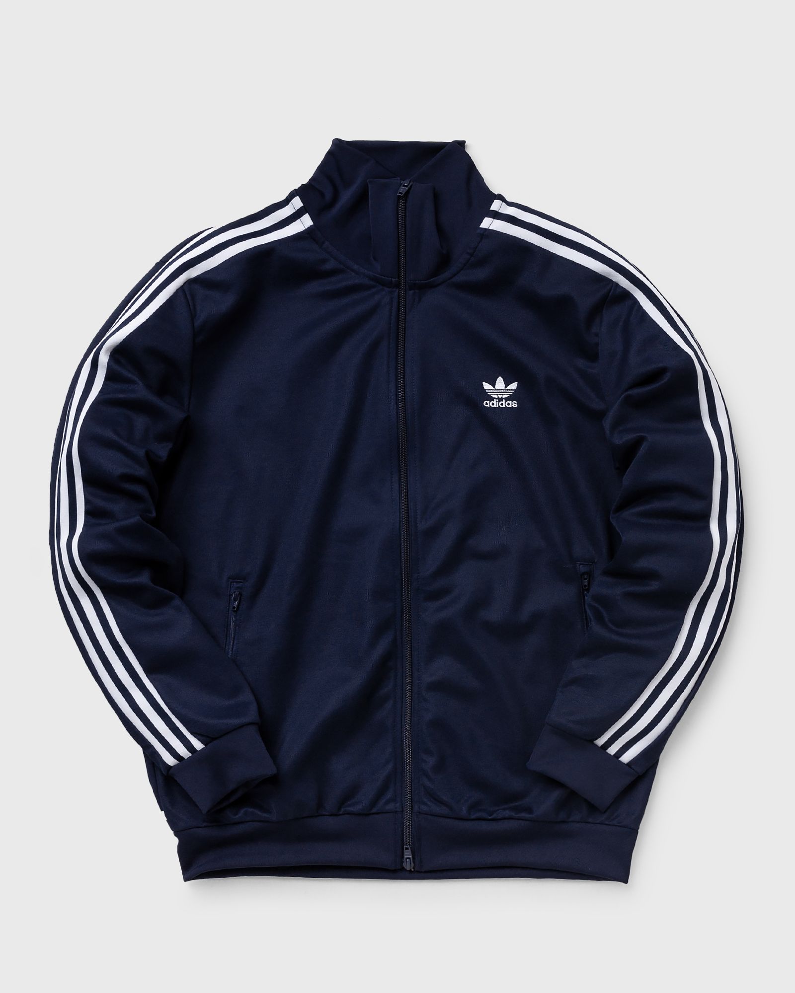 BECKENBAUER TRACKJACKET