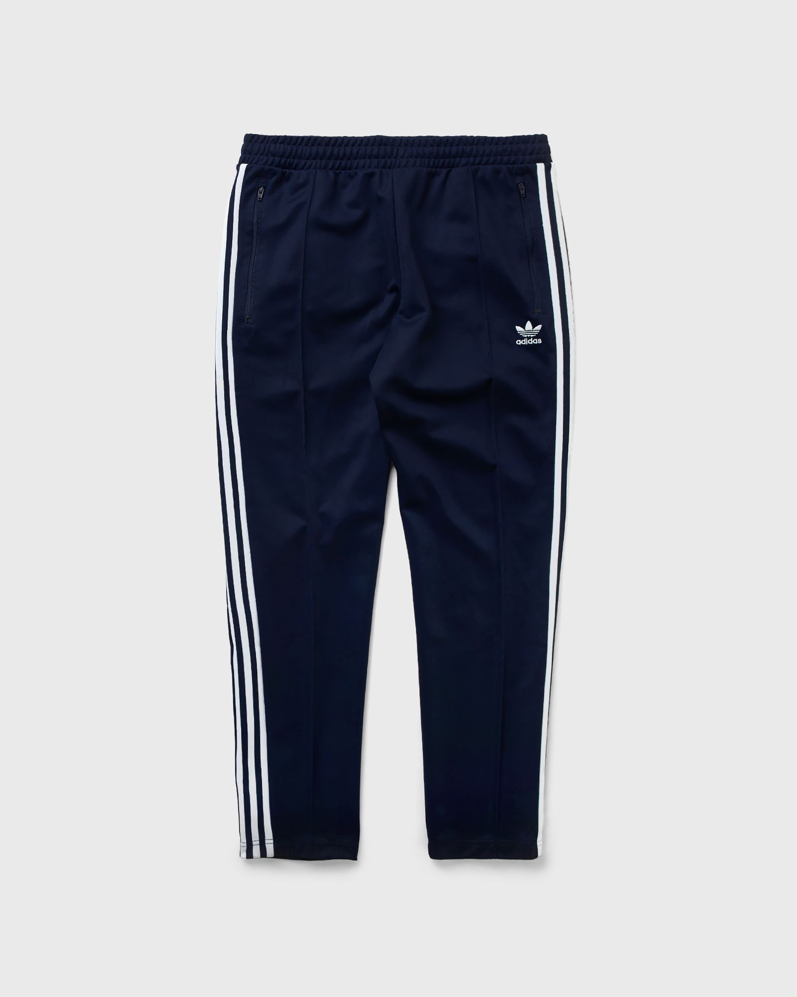 BECKENBAUER TRACK PANT