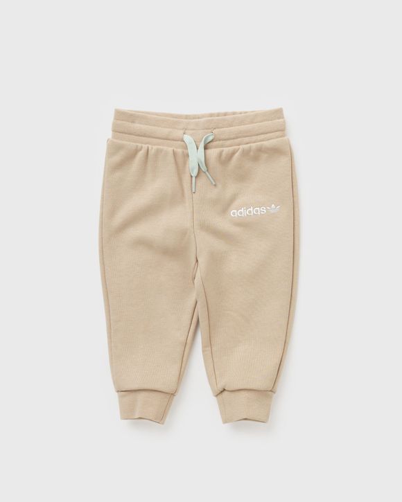 HOODIE SET FZ