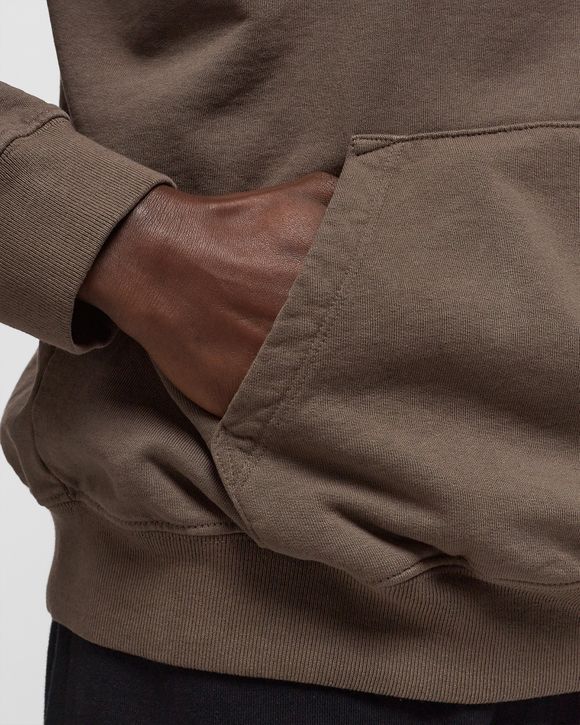 NY Health Club Hoodie