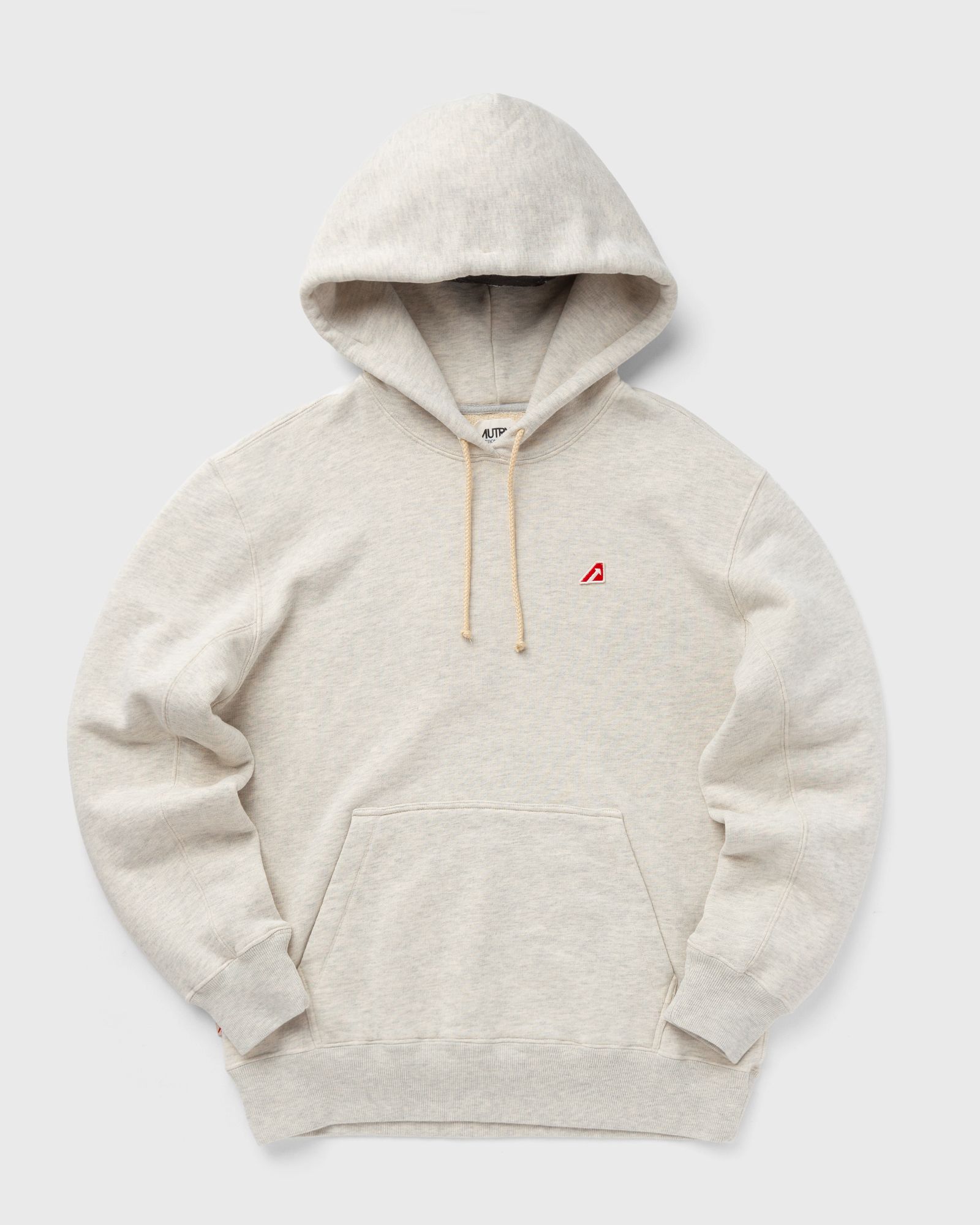 HOODIE EASE