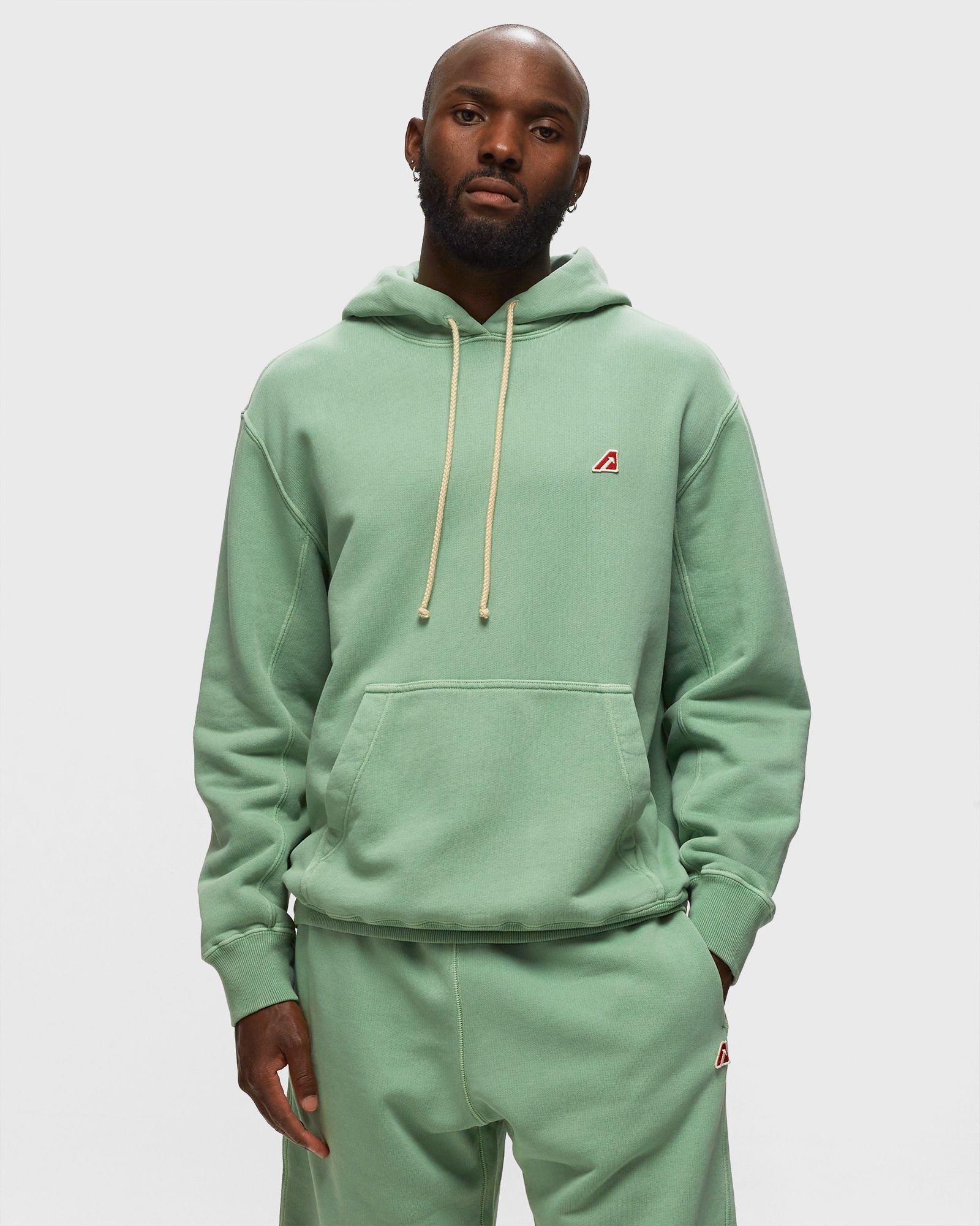 HOODIE EASE