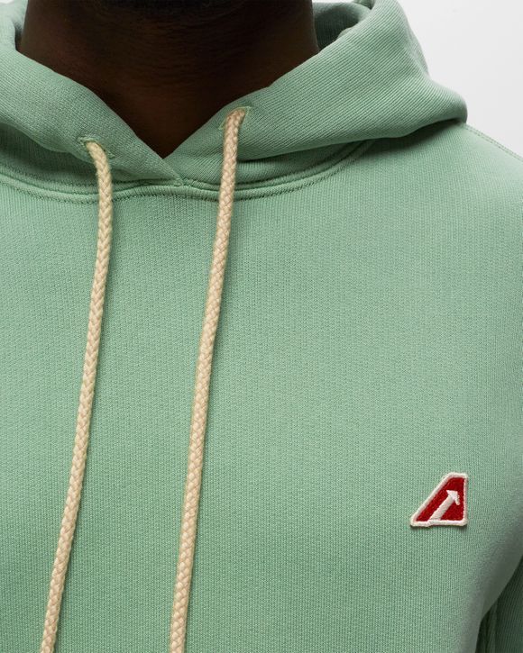 HOODIE EASE