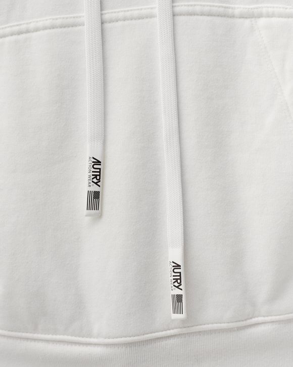 GOLDCLUB MAN DALLAS CLUB HOODIE