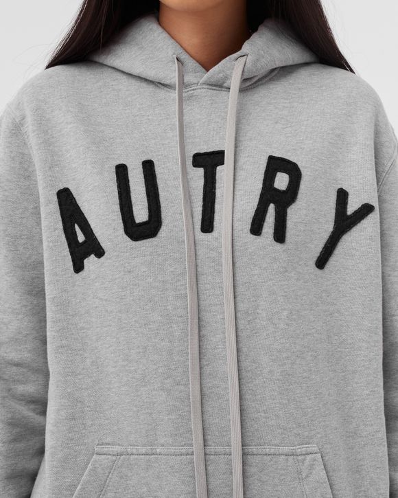 WMNS GOLDCLUB HOODIE